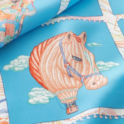 【完売】3color Horse scarf Cashmere素材 楽天市場】限定数 再販 8月上旬頃 発送 2025 新作 3color Horse